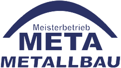 Kreativität aus Metall mit Handwerkskunst vereint